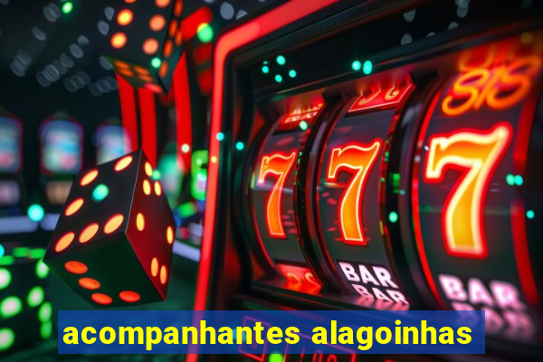 acompanhantes alagoinhas